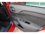 Citroën C4 1.2 PureTech Feel Collection