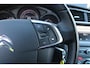 Citroën C4 1.2 PureTech 110pk Feel Collection Airco Navi Trekhaak 1450kg