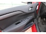 Citroën C4 1.2 PureTech Feel Collection