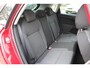Citroën C4 1.2 PureTech Feel Collection
