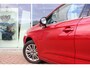 Citroën C4 1.2 PureTech Feel Collection