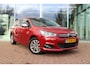 Citroën C4 1.2 PureTech Feel Collection