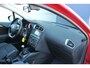 Citroën C4 1.2 PureTech 110pk Feel Collection Airco Navi Trekhaak 1450kg