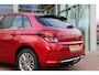 Citroën C4 1.2 PureTech Feel Collection