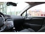 Citroën C4 1.2 PureTech Feel Collection