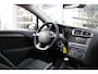 Citroën C4 1.2 PureTech Feel Collection