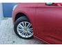 Citroën C4 1.2 PureTech 110pk Feel Collection Airco Navi Trekhaak 1450kg