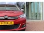 Citroën C4 1.2 PureTech Feel Collection