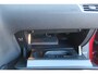Citroën C4 1.2 PureTech 110pk Feel Collection Airco Navi Trekhaak 1450kg