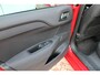 Citroën C4 1.2 PureTech Feel Collection