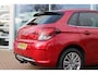 Citroën C4 1.2 PureTech Feel Collection