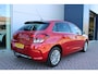 Citroën C4 1.2 PureTech 110pk Feel Collection Airco Navi Trekhaak 1450kg