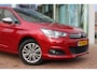 Citroën C4 1.2 PureTech Feel Collection