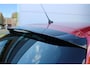 Citroën C4 1.2 PureTech 110pk Feel Collection Airco Navi Trekhaak 1450kg