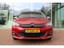 Citroën C4 1.2 PureTech Feel Collection