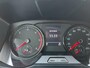 MAN TGE 3.180 L3H3 Automaat
