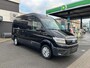 MAN TGE 3.180 L3H3 Automaat