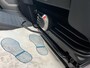 MAN TGE 3.180 L3H3 Automaat