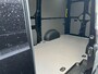 MAN TGE 3.180 L3H3 Automaat
