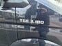 MAN TGE 3.180 L3H3 Automaat
