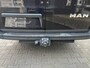 MAN TGE 3.180 L3H3 Automaat