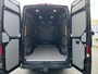 MAN TGE 3.180 L3H3 Automaat
