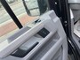 MAN TGE 3.180 L3H3 Automaat