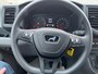 MAN TGE 3.180 L3H3 Automaat