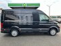 MAN TGE 3.180 L3H3 Automaat