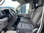 MAN TGE 3.180 L3H3 Automaat