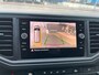 MAN TGE 3.180 L3H3 Automaat
