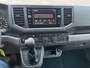 MAN TGE 3.180 L3H3 Automaat