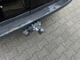 MAN TGE 3.180 L3H3 Automaat