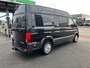 MAN TGE 3.180 L3H3 Automaat