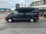 MAN TGE 3.180 L3H3 Automaat