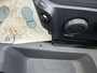 MAN TGE 3.180 L3H3 Automaat