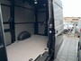 MAN TGE 3.180 L3H3 Automaat