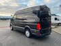 MAN TGE 3.180 L3H3 Automaat