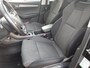 Skoda Karoq 1.0 TSI Business Edition Plus