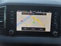 Skoda Karoq 1.0 TSI Business Edition Plus