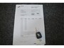 Peugeot 206+ 1.4 Urban Move // 118.000 km // AIRCO // CRUISE CONTROLE // *** ZATERDAG 25-10 GESLOTEN ***