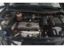 Peugeot 206+ 1.4 Urban Move // 118.000 km // AIRCO // CRUISE CONTROLE // *** ZATERDAG 25-10 GESLOTEN ***