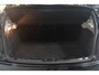 Peugeot 206+ 1.4 Urban Move // 118.000 km // AIRCO // CRUISE CONTROLE // *** ZATERDAG 25-10 GESLOTEN ***