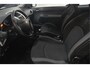 Peugeot 206+ 1.4 Urban Move // 118.000 km // AIRCO // CRUISE CONTROLE // *** ZATERDAG 25-10 GESLOTEN ***