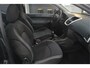Peugeot 206+ 1.4 Urban Move // 118.000 km // AIRCO // CRUISE CONTROLE // *** ZATERDAG 25-10 GESLOTEN ***