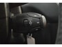 Peugeot 206+ 1.4 Urban Move // 118.000 km // AIRCO // CRUISE CONTROLE // *** ZATERDAG 25-10 GESLOTEN ***