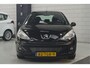 Peugeot 206+ 1.4 Urban Move // 118.000 km // AIRCO // CRUISE CONTROLE // *** ZATERDAG 25-10 GESLOTEN ***