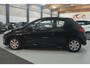 Peugeot 206+ 1.4 Urban Move // 118.000 km // AIRCO // CRUISE CONTROLE // *** ZATERDAG 25-10 GESLOTEN ***