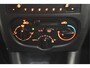 Peugeot 206+ 1.4 Urban Move // 118.000 km // AIRCO // CRUISE CONTROLE // *** ZATERDAG 25-10 GESLOTEN ***