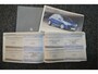 Peugeot 206+ 1.4 Urban Move // 118.000 km // AIRCO // CRUISE CONTROLE // *** ZATERDAG 25-10 GESLOTEN ***